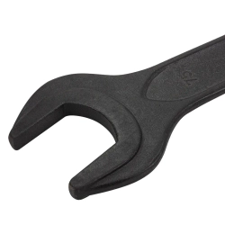 Ключ рожковый 70х75мм RockFORCE RF-7547075MPB
