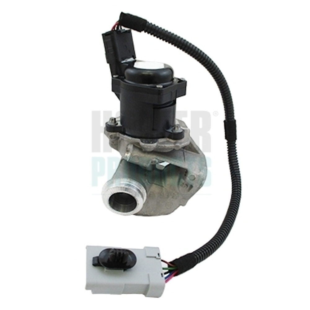 HOFFER - SE070053-POL - EGR Valve - Na nasem stanju artikl prizvodaca POLCAR.