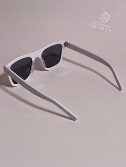 Солнечные очки Dolce & Gabbana