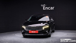 Kia K7 (Cadenza) Premier 3.0 GDI Noblesse (12.2019)