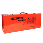 Молоток отбойный DH1700 RODEO