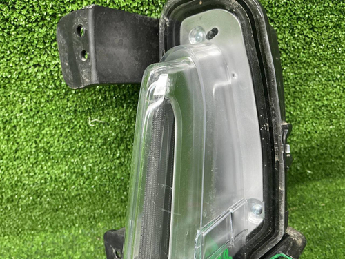 ДХО левый Changan Uni-K (2020-н.в.)