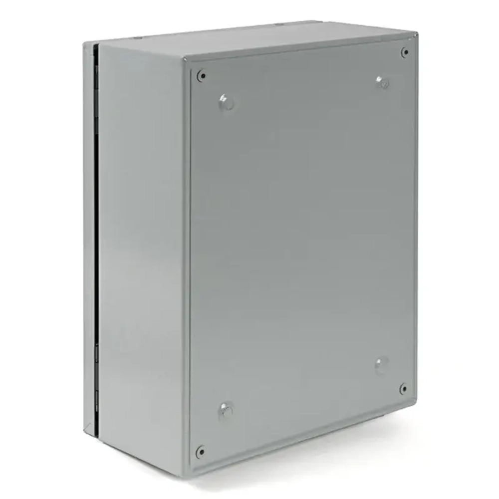 SKAT V.24/48DC-18 исп.5М уличный источник бесперебойного питания 849