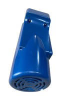 Корпуса двигателя для окрасочного аппарата КИТ А20