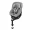 Автокресло Maxi-Cosi Pearl 360 Pro Next Authentic Grey