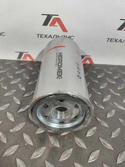 Фильтр гидравлический КПП Hidromek F03/15802A