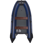 Лодка ПВХ SMarine AIR Max 380