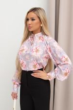 Блузка Челси №9 Valentina