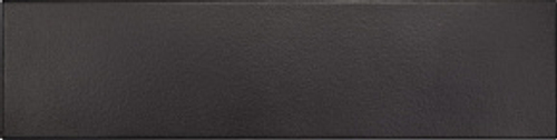 Керамогранит EQUIPE STROMBOLI Black City 9,2х36,8/ЭКИПЕ СТРОМБОЛИ Блэк Сити 9,2х36,8