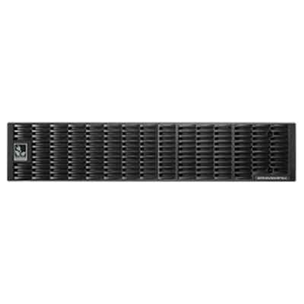 Батарея для UPS CyberPower BPE72V60ART2U