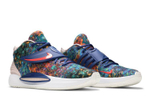 Кроссовки Nike Kd 14 14