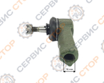 RN-M16V-K1012-L-1