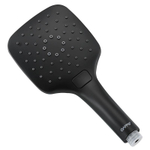 Душевая стойка с термостатом Gappo G2407-60