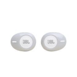 Беспроводные наушники JBL Tune 120 TWS White