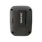 Saramonic Blink500 Pro B8 Black