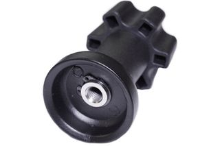 Видеоголовы