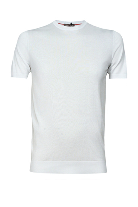 Футболка LARIO COVALDI