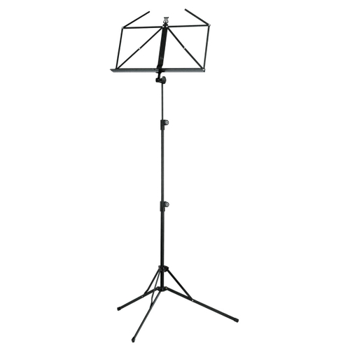 K&M 10050-000-55