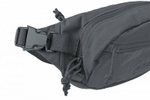 Сумка POSSUM Waist Pack Helikon Shadow Grey