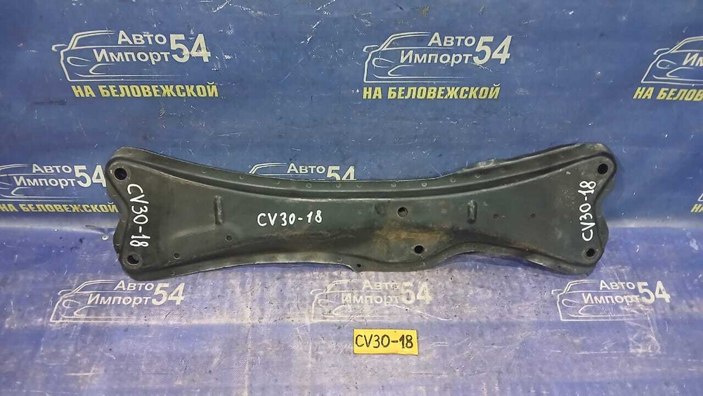 Балка передняя поперечная TOYOTA CAMRY 1992