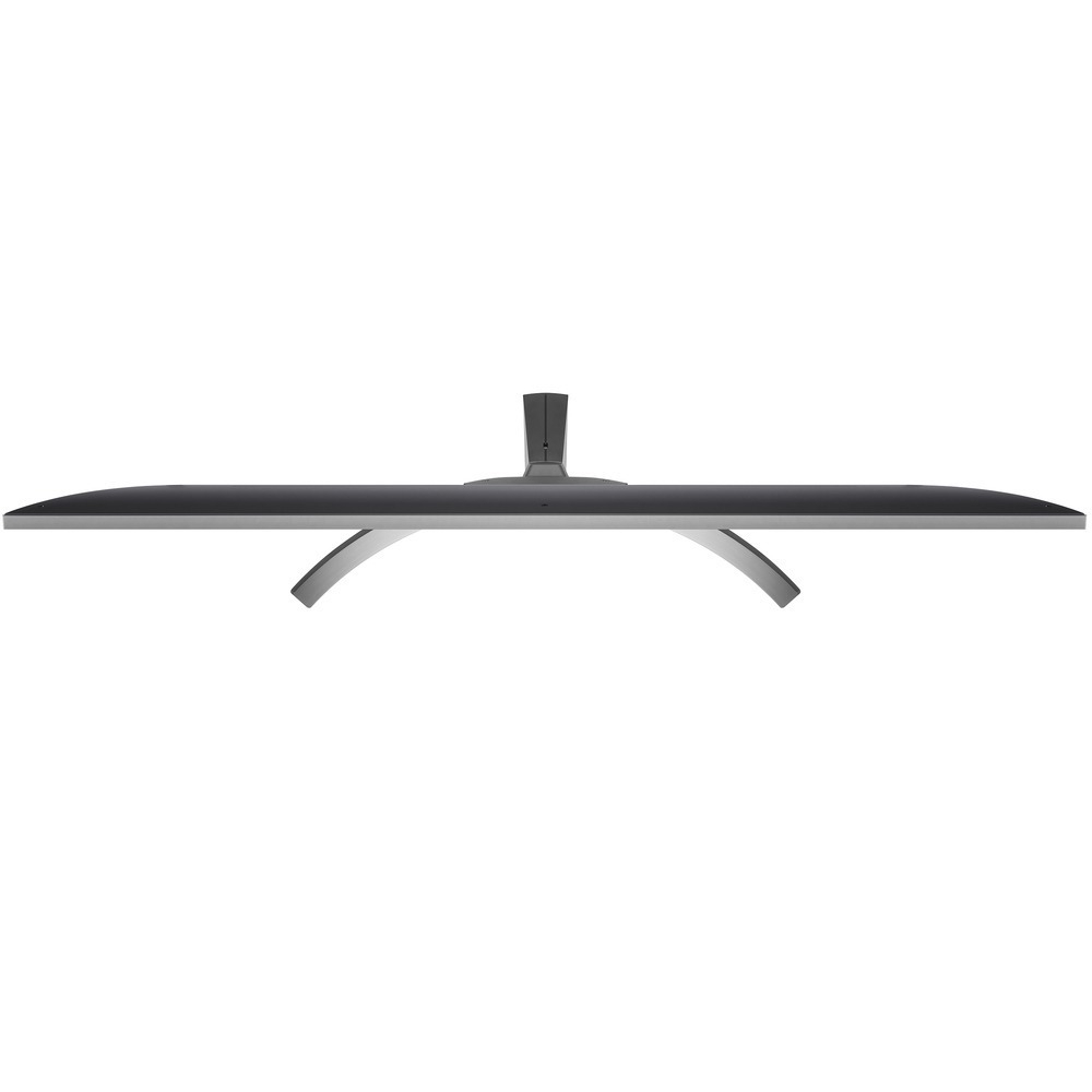 ТВ 65" LG 65UQ91009LD