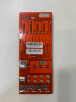 Плата контроля ET 7SBLi-18A14560