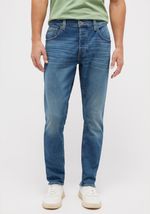 Джинсы Toledo Tapered 1014868-5000-414