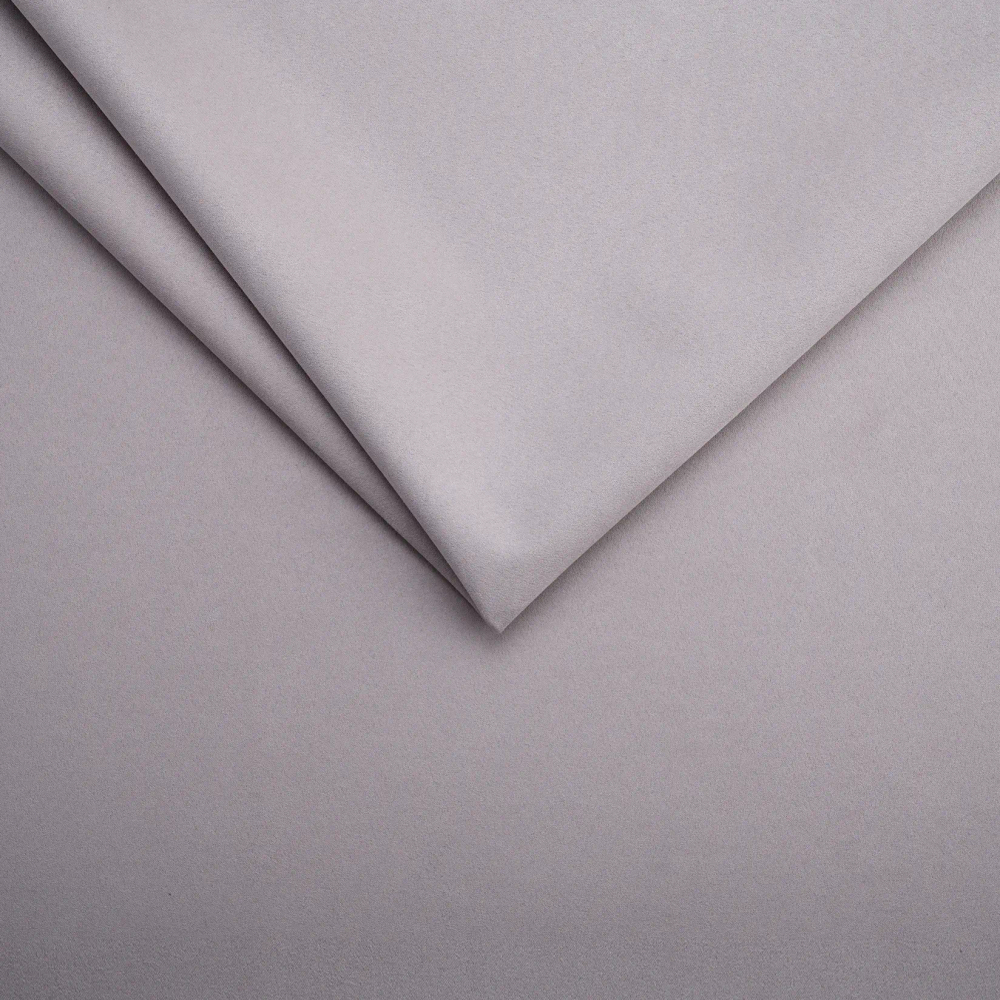 Искусственная замша Sand (Сенд) 03