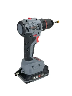 Шуруповерт бесщ. Profipower MKBL-18В t0056