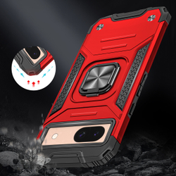 Противоударный чехол Legion Case для Google Pixel 8A