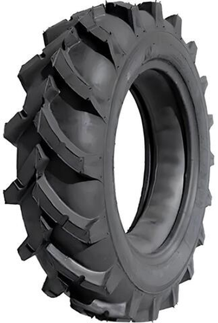 Белшина ФБел-253M 7.5 R16 97A6