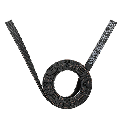 Ремень привода GATES 2GT W6 - 2000 мм