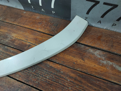 Накладка капота Kia Sorento 4 (MQ4) 20-нв Б/У Оригинал 86371P2000