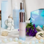 UTP Совершенствующая сыворотка-флюид Шейп Мойст Гель - Shape Moist Gel,50 г