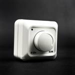 Регулятор скорости вентилятора ECM 0-10V для вентиляторов с ЕС-двигателем