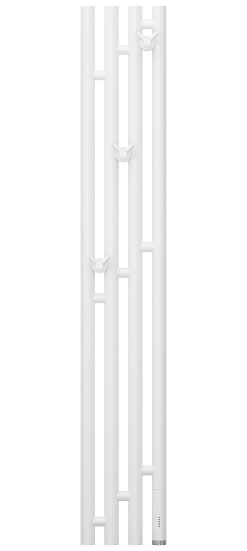 Сунержа Кантата 3.0 1200х159 правый