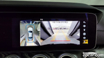Mercedes-Benz E-Class W213 E350 4MATIC AMG Line (04.2022)