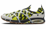 Кроссовки Nike Air Kukini "Bright Cactus"
