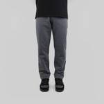  Брюки мужские Sailor Paul Relaxed Cotton Pants артикул:82 - купить в магазине Дайс