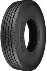 Michelin Agilis LT 7x16 117/116L