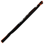 Фидер Dayo Shimo 15301 -