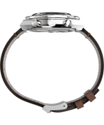 Мужские наручные часы Timex TW2V42800