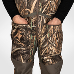 Костюм Final Approach "BRANTA"