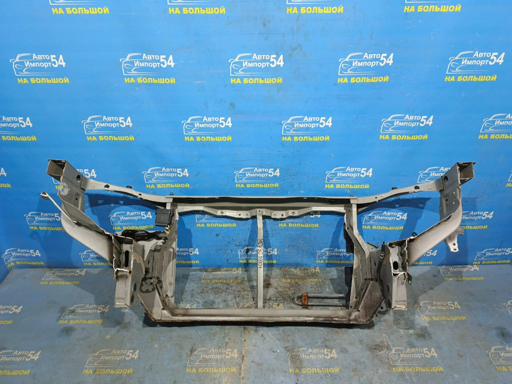 Рамка радиатора / телевизор TOYOTA WINDOM 2001-2006