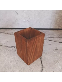 Ваза для сухоцветов