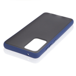 Чехол ROSCO для Samsung Galaxy A52 оптом (арт. SS-A52-ST-TPU-BLUE)