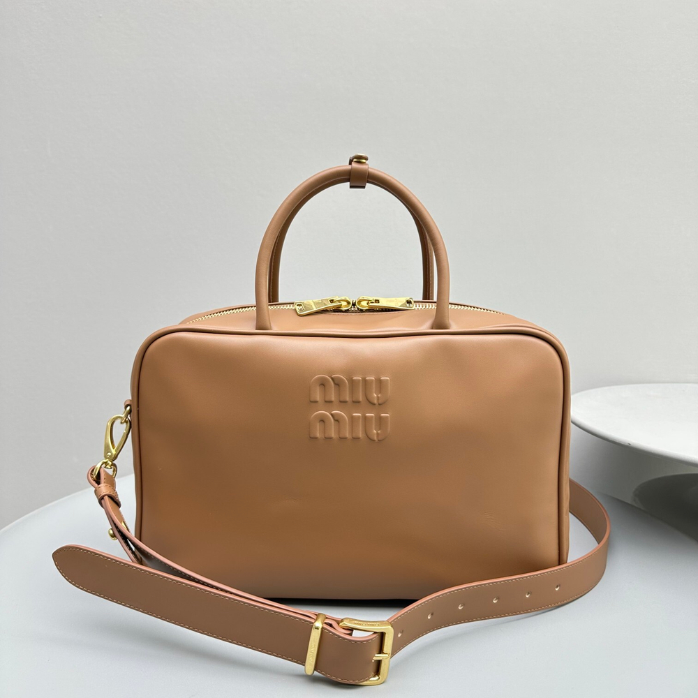 Miu Miu Bag 34 cm