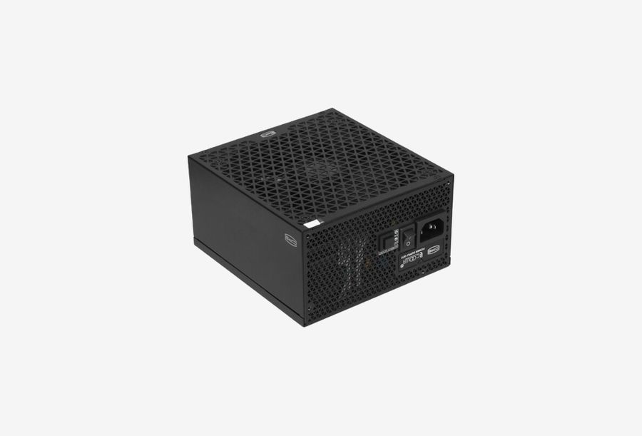P5-YS850-G1FFBK1-EU_0326531102101