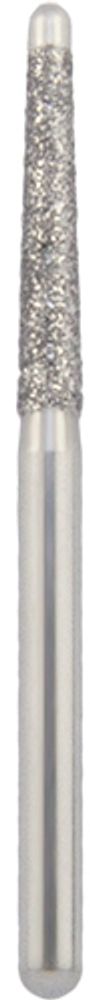 Бор алмазный, тип FG, гр.3 857-016M-FG, NTI, Германия