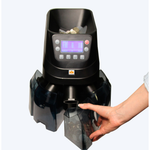 Сортировщик монет MBox CS-510